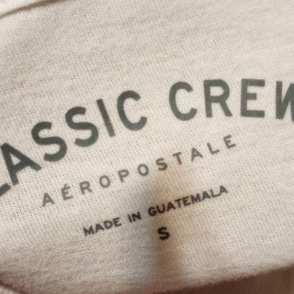 muscle car tee size small - Picture 3 of 3